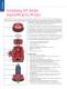 High-Efficiency Motors - S. A. Armstrong Limited