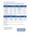 High-Efficiency Motors - S. A. Armstrong Limited