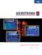 Integrated Pumping Systems - S. A. Armstrong Limited