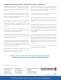 Integrated Pumping Systems - S. A. Armstrong Limited