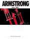 Sump and Sewage Systems - S. A. Armstrong Limited