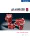 High-Efficiency Motors