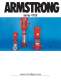 Vertical MultiStage Pumps