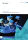 Cognitens WLS400M brochure - HEXAGON METROLOGY