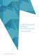 Cognitens WLS400M brochure - HEXAGON METROLOGY