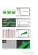 Cognitens WLS400M brochure - HEXAGON METROLOGY