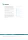 Cognitens WLS400M brochure - HEXAGON METROLOGY