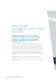 Cognitens WLS400M brochure - HEXAGON METROLOGY