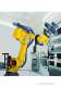Cognitens WLS400M brochure - HEXAGON METROLOGY