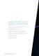 Cognitens WLS400M brochure - HEXAGON METROLOGY