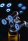 Cognitens WLS400M brochure - HEXAGON METROLOGY