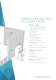 Cognitens WLS400M brochure - HEXAGON METROLOGY
