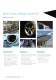 Cognitens WLS400A brochure