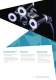 Cognitens WLS400A brochure