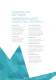 Cognitens WLS400A brochure