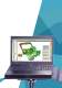 Cognitens WLS400A brochure