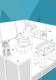 Cognitens WLS400A brochure