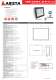 ACP Series - Thinmanager Enabled Product Series - Arista Corporation