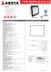 ACP Series - Thinmanager Enabled Product Series - Arista Corporation