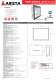 ACP Series - Thinmanager Enabled Product Series - Arista Corporation