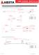 ACP Series - Thinmanager Enabled Product Series - Arista Corporation