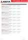 ACP Series - Thinmanager Enabled Product Series - Arista Corporation