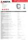 ACP Series - Thinmanager Enabled Product Series - Arista Corporation