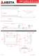 ACP Series - Thinmanager Enabled Product Series - Arista Corporation
