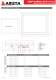 ACP Series - Thinmanager Enabled Product Series - Arista Corporation