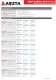ACP Series - Thinmanager Enabled Product Series - Arista Corporation