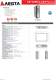 ACP&nbsp;Series&nbsp;-&nbsp;Thinmanager&nbsp;Enabled&nbsp;Product&nbsp;Series p 3