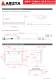 ACP Series - Thinmanager Enabled Product Series - Arista Corporation