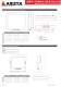 ACP Series - Thinmanager Enabled Product Series - Arista Corporation