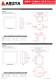 ACP Series - Thinmanager Enabled Product Series - Arista Corporation