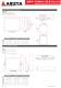 ACP Series - Thinmanager Enabled Product Series - Arista Corporation