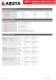 ACP Series - Thinmanager Enabled Product Series - Arista Corporation