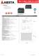 ACP&nbsp;Series&nbsp;-&nbsp;Thinmanager&nbsp;Enabled&nbsp;Product&nbsp;Series p 5