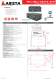 ACP Series - Thinmanager Enabled Product Series - Arista Corporation