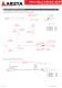 ACP Series - Thinmanager Enabled Product Series - Arista Corporation