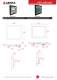 ADM Series - Industrial Panel / Rack Mount LCD Display - Arista Corporation