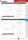 ADM Series - Industrial Panel / Rack Mount LCD Display - Arista Corporation