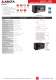 Fanless BoxPC Series - Arista Corporation