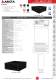 Industrial BoxPC Series - Arista Corporation