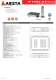 ACP Series - Thinmanager Enabled Product Series