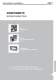Components_technical catalogue - 2VV s.r.o.