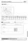 Components_technical catalogue - 2VV s.r.o.