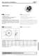 Components_technical catalogue - 2VV s.r.o.