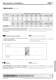 Components_technical catalogue - 2VV s.r.o.