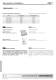 Components_technical catalogue - 2VV s.r.o.