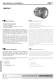Components_technical catalogue - 2VV s.r.o.